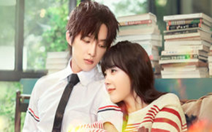 百合影視網(wǎng)